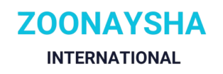zoonaysha.com
